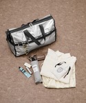 ボストンバッグ 「LeSportsac for...の詳細画像5