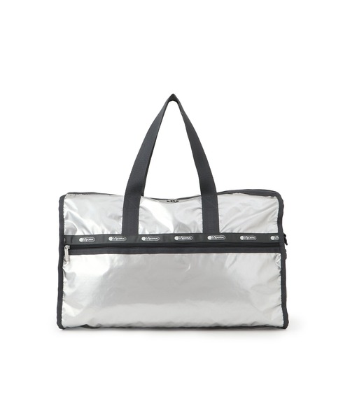 LeSportsac（レスポートサック） ボストンバッグ 「LeSportsac for
