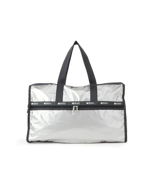 LeSportsac（レスポートサック） ボストンバッグ 「LeSportsac for