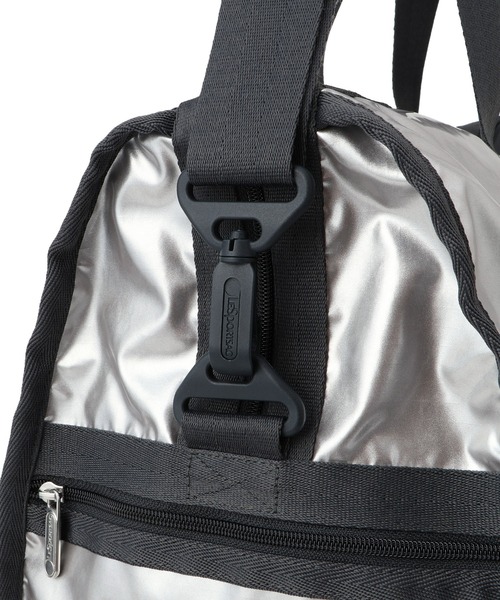 LeSportsac（レスポートサック） ボストンバッグ 「LeSportsac for