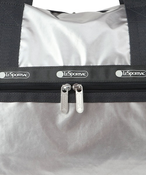LeSportsac（レスポートサック） ボストンバッグ 「LeSportsac for