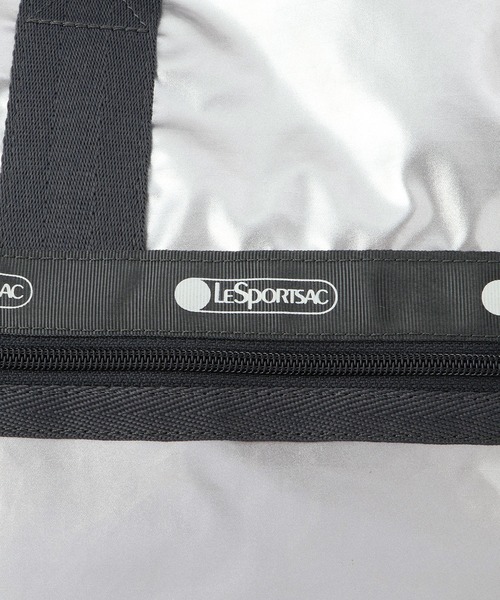 LeSportsac（レスポートサック） ボストンバッグ 「LeSportsac for