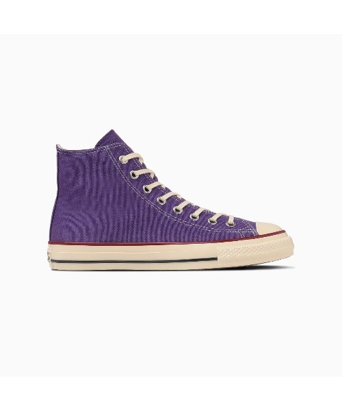 CONVERSE（コンバース） オールスター スニーカー CONVERSE ALL STAR