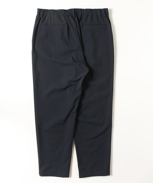 「BEAUTY\u0026YOUTH UNITED ARROWS」 パンツ L ダークグレー メンズの画像