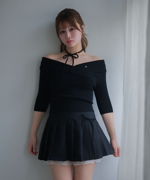 Angelic Pretty Dolly Crossスカート 買取 | Tokyo Alice -ゴシック