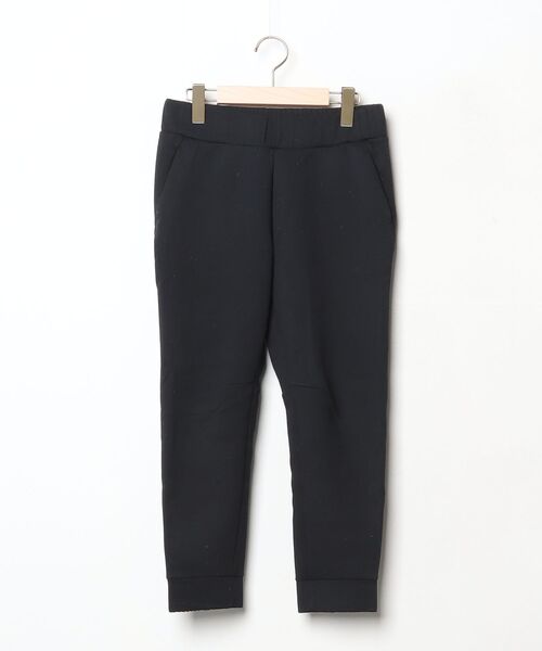 THE NORTH FACE（ザ ノースフェイス） ジャージパンツ S ブラック 