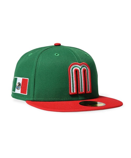 NEW ERA（ニューエラ） キャップ 帽子 メンズ ニューエラ「NEW ERA