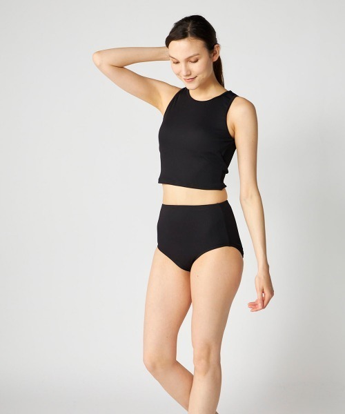 Ocean Pacific（オーシャンパシフィック） 水着 「OP:オーピー