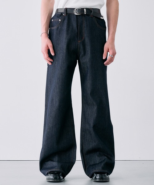 dawson Denimのおすすめ人気商品一覧 通販 - Yahoo!ショッピング