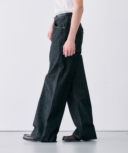 dawson Denimのおすすめ人気商品一覧 通販 - Yahoo!ショッピング