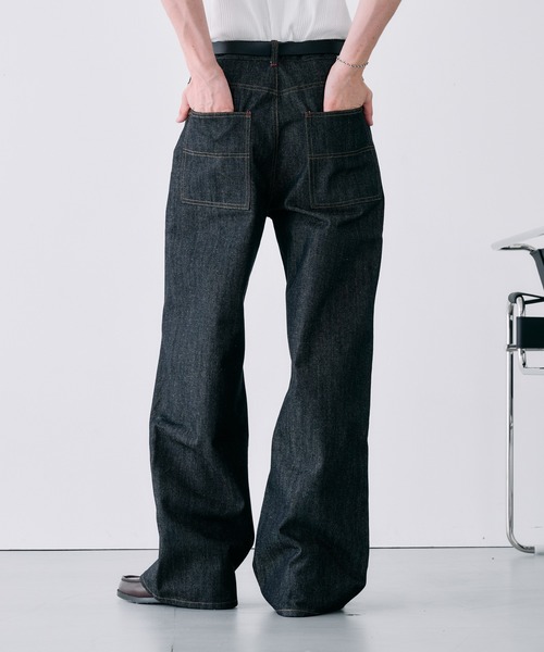 dawson Denimのおすすめ人気商品一覧 通販 - Yahoo!ショッピング