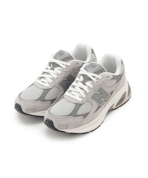 New Balance（ニューバランス） スニーカー 「New Balance」U201011N