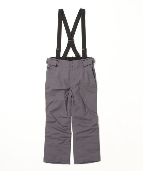 フェニックス（PHENIX） セットアップ M ブラック メンズ : ZOZOTOWN