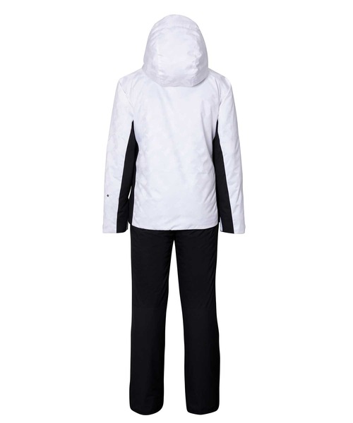 フェニックス（PHENIX） セットアップ M ブラック メンズ : ZOZOTOWN