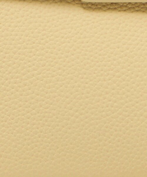 美品◎TOV MINI M ハンドバッグ ライトグレー tov（トーヴ） ハンドバッグ 「TOV」MIMI バッグ M : ZOZOTOWN Yahoo