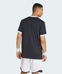 アディダス adidas tシャツ テニス ク...の詳細画像1