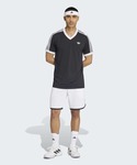 アディダス adidas tシャツ テニス ク...の詳細画像4