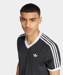 アディダス adidas tシャツ テニス ク...の詳細画像2