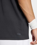 アディダス adidas tシャツ テニス ク...の詳細画像3