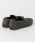 vans ローファー VANS/ヴァンズ/Sk...の詳細画像1