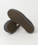 vans ローファー VANS/ヴァンズ/Sk...の詳細画像2