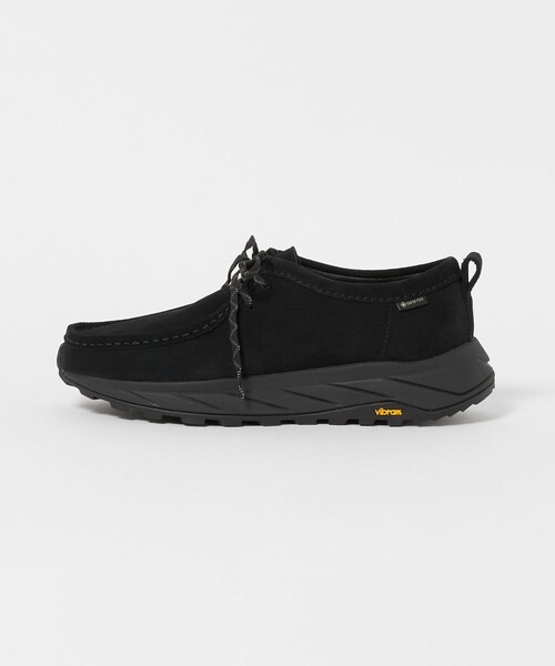 Clarks Originals デッキシューズ 「Clarks Originals」 Walla Eden
