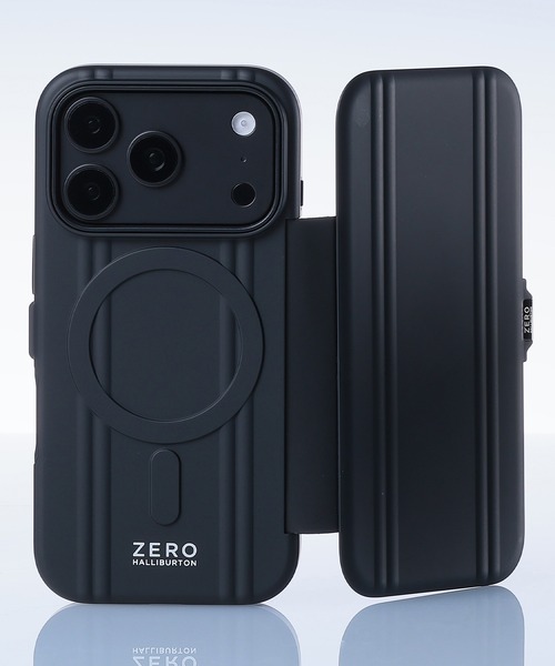 MOWALOLA（モワローラ） スマホケース GRAFFITI IPHONE CASE 15pro