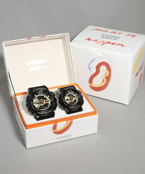 G-SHOCK 腕時計 メンズ レディース : ZOZOTOWN Yahoo!店 - 通販