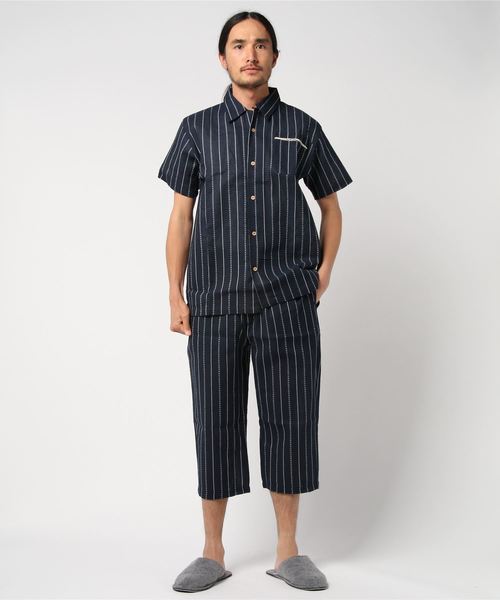 紗夜様用 サラシナジャガード(全3色)≪50cm以上10cm単位販売≫｜日暮里の