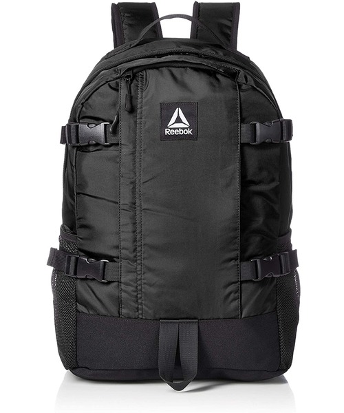 Reebok（リーボック） デイバック リュック 「Reebok/リ−ボック