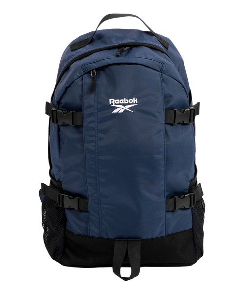 Reebok（リーボック） デイバック リュック 「Reebok/リ−ボック