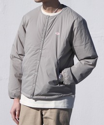 Danton ダントン メンズコートアウター の商品一覧 ファッション 通販 Paypayモール