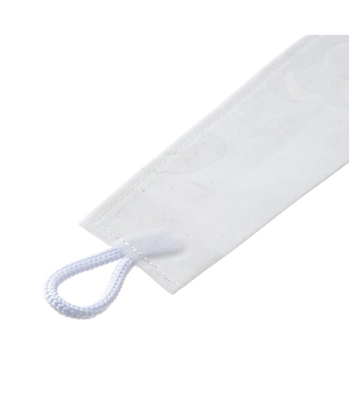 Francfranc（フランフラン） インテリア グラーシュ カーテン H1330