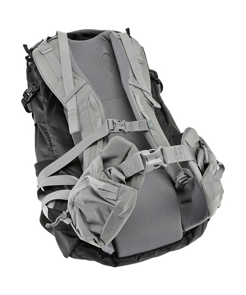 mystery ranch scree 32のおすすめ人気商品一覧 通販 - Yahoo!ショッピング