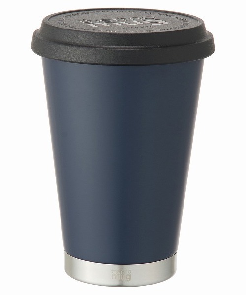 タンブラー thermomug/サーモマグ MOBILE TUMBLER MINI マグカップ 水筒 タンブラー|ZOZOTOWN |15