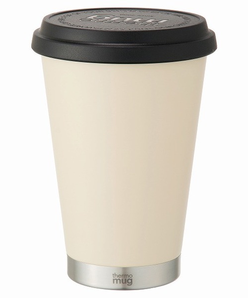 タンブラー thermomug/サーモマグ MOBILE TUMBLER MINI マグカップ 水筒 タンブラー|ZOZOTOWN |13