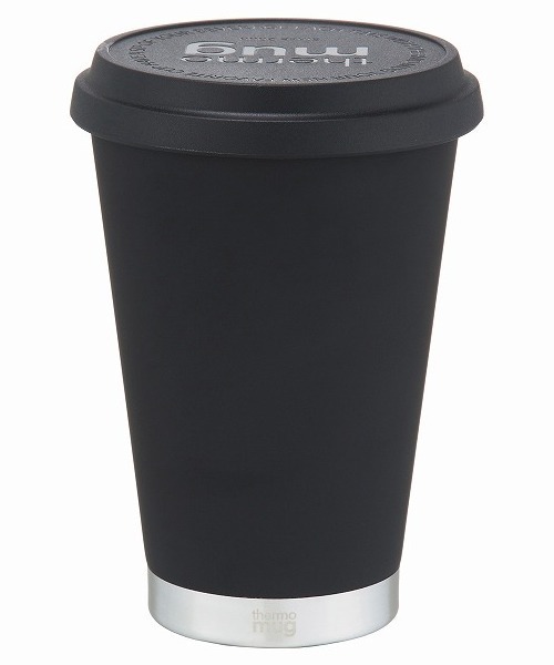タンブラー thermomug/サーモマグ MOBILE TUMBLER MINI マグカップ 水筒 タンブラー|ZOZOTOWN |14