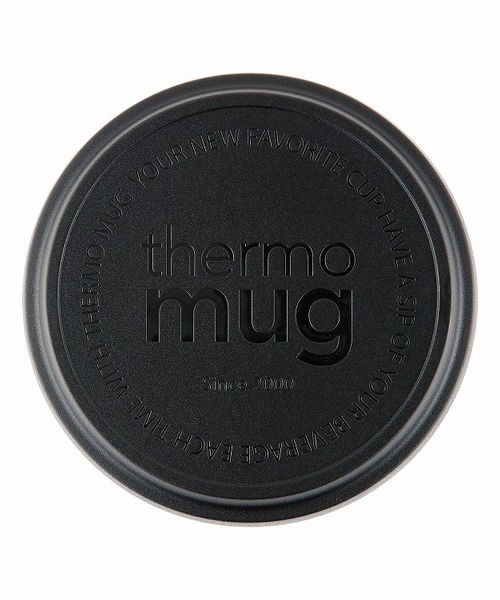 タンブラー thermomug/サーモマグ MOBILE TUMBLER MINI マグカップ 水筒 タンブラー|ZOZOTOWN |03