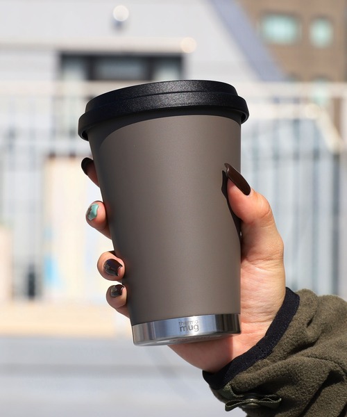 タンブラー thermomug/サーモマグ MOBILE TUMBLER MINI マグカップ 水筒 タンブラー|ZOZOTOWN |10