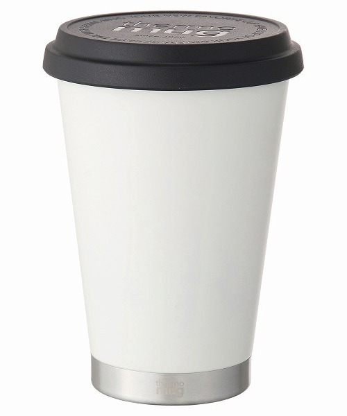 タンブラー thermomug/サーモマグ MOBILE TUMBLER MINI マグカップ 水筒 タンブラー|ZOZOTOWN |05