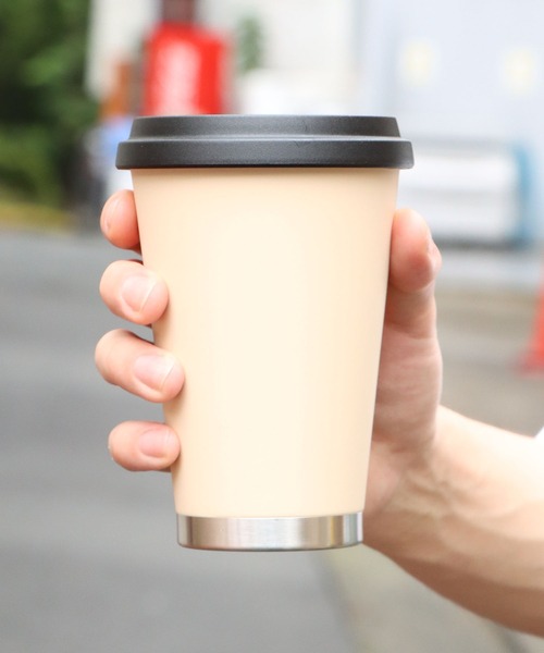 タンブラー thermomug/サーモマグ MOBILE TUMBLER MINI マグカップ 水筒 タンブラー|ZOZOTOWN |07