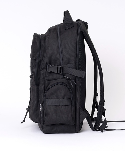 【FILA】New Day One backpack ニューデイワンバックパック FILA】New Day One backpack ニューデイワンバックパック (FILA