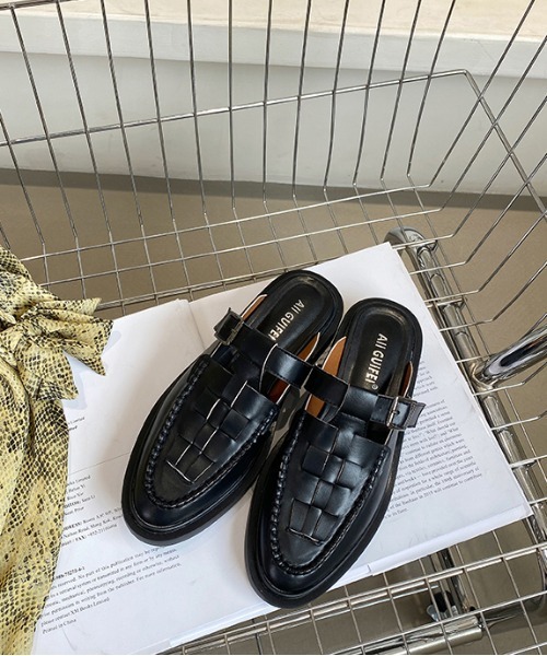 サンダル グルカサンダル レディース : ZOZOTOWN Yahoo!店 - 通販