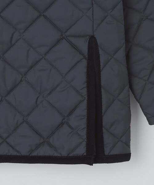 コート ジャケット 「SHIPS別注」LAVENHAM: KEDINGTON ジャケット メンズの画像