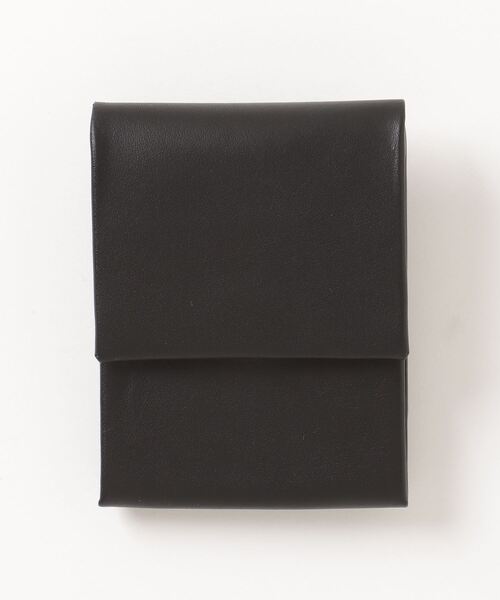 小物 ED ROBERT JUDSON MINI WALLET HUGHES ED ROBERT JUDSON（エド ロバート ジャドソン） ミニ 財布 MINI WALLET
