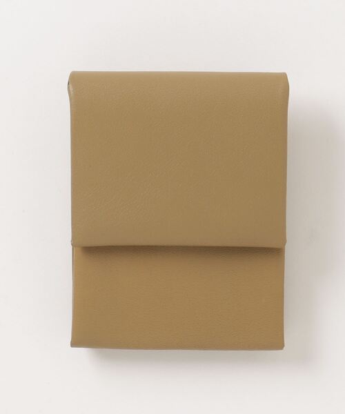 ED ROBERT JUDSON 　HUGHES 財布 ED ROBERT JUDSON（エド ロバート ジャドソン） 財布 MINI WALLET