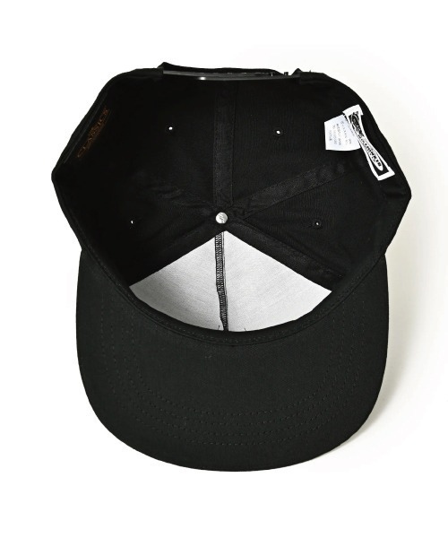帽子 C-MAXBASS キャップ 帽子 BASS-LOGO-cap メンズ : ZOZOTOWN Yahoo!店