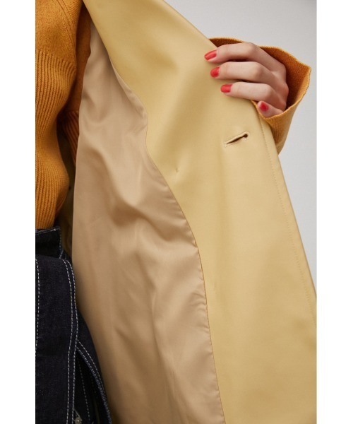 AZUL BY MOUSSY（アズールバイマウジー） ジャケット テーラード