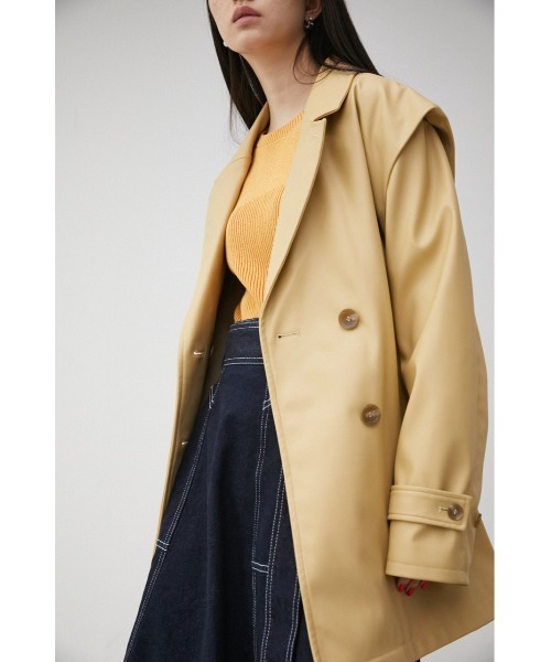 AZUL BY MOUSSY（アズールバイマウジー） ジャケット テーラード