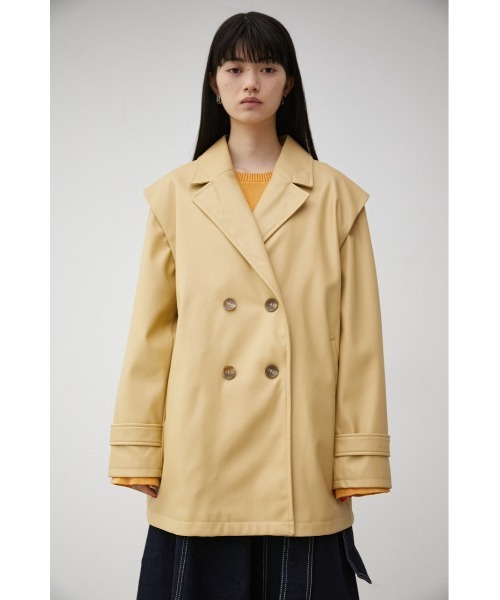 AZUL BY MOUSSY（アズールバイマウジー） ジャケット テーラード